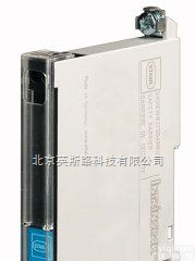 <em>德国</em> R.STAHL<em>隔离栅</em>等商品  <em>德国</em> R.STAHL<em>隔离栅</em>等商品