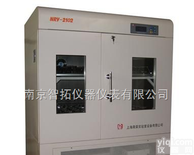 双层<em>大容量</em>全温度恒温培养摇床NRY-2102  双层<em>大容量</em>全温度恒温培养摇床NRY-2102江苏<em>南京</em>智拓仪器供应