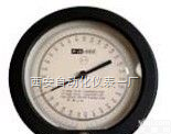 CM6,CMM,<em>精密</em><em>压力表</em>,<em>高精度</em>指针<em>精密</em><em>压力表</em>