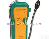 德威尔<em>RLD1</em>型  <em>制冷剂</em><em>检漏仪</em>