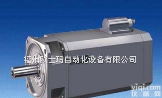 R88D-UA08HA  江西<em>欧姆龙</em>伺服电机<em>代理商</em>、OMRON<em>欧姆龙</em>