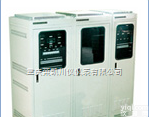 UPAD-II  交直流不<em>间断</em><em>电源系统</em>