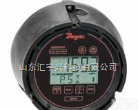 德威尔DSGT  数字<em>压力表</em>压力<em>变送器</em>