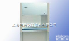 SW-TFG-12型  苏州净化通风柜