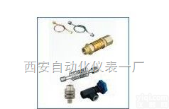 西安<em>压力表</em>配件,<em>压力表</em><em>散热器</em>,<em>压力表</em>弯管,<em>压力表</em>阀