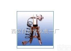 YFP-16,YFP-20,YFP-25  YFP-16<em>手操压力泵</em>,YFP-20<em>手操压力泵</em>,YFP-25<em>手操压力泵</em>