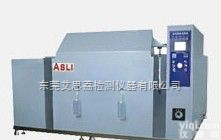 RT-A  <em>耐水</em><em>试验机</em>,<em>耐水</em>测试,<em>耐水</em><em>试验箱</em>