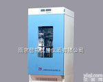 生化<em>培养箱</em>SPX-250B  生化<em>培养箱</em>SPX-250B江苏<em>南京</em>智拓仪器供应