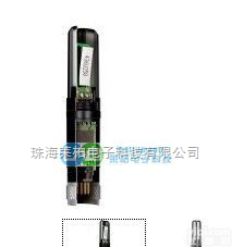 HC2-S  瑞士罗卓<em>尼克</em>HC2-S<em>温湿度</em><em>探头</em>