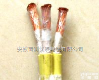 ><em>YVFR  耐寒电缆</em>