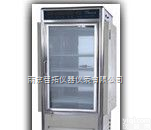 <em>光照</em><em>培养箱</em> GPX-150A GPX-150B GPX-<em>150C</em>  <em>光照</em><em>培养箱</em> GPX-150A GPX-150B GPX-<em>150C</em>江苏南京智拓仪器供应