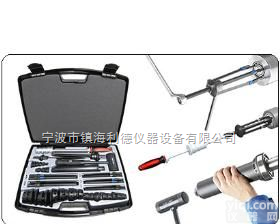 SKF<em>轴承</em>工具TMMK10-35  SKF<em>轴承</em>工具TMMK10-35<em>轴承</em><em>安装</em>拆卸组合<em>套件</em>