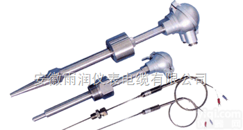 WRN WRM WRE WRF WRC  <em>电站</em><em>专用</em><em>热电偶</em>