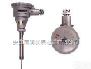 WZP  WZP 2 <em>WZPK</em>   <em>WZPK</em> 2  <em>隔爆铂电阻</em>