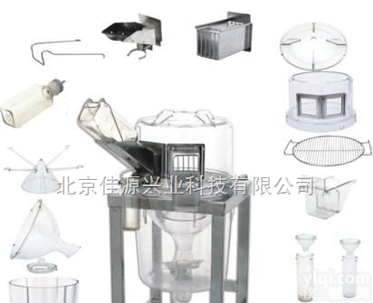 <em>代谢</em>笼  大鼠<em>代谢</em>笼天津，<em>小鼠</em><em>代谢</em>笼天津，