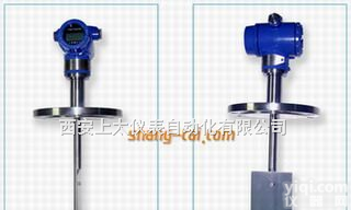 STF  <em>烟气</em><em>流量计</em>/插入式<em>烟气</em><em>流量计</em>