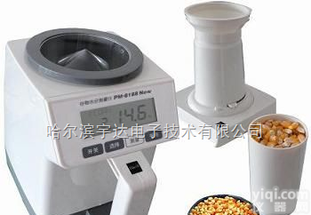 PM-8188New  金秋时节为您提供<em>谷物</em>水份<em>测量仪</em>|大麦<em>水分</em>测定仪|<em>水分</em>仪|<em>水分</em><em>测量仪</em>
