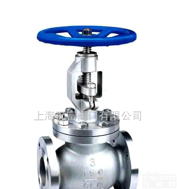 J41H-<em>150</em>Lb  J41H-<em>150</em>Lb<em>美标</em><em>截止阀</em>