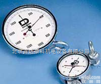 美国DILLON吊秤