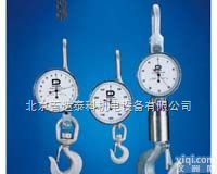 美国DILLON吊钩秤