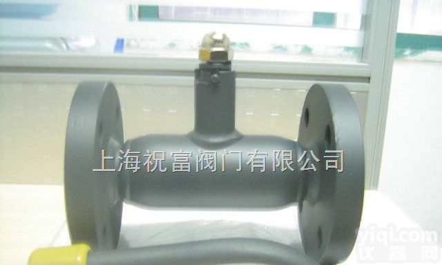 Q61F,Q61H,Q61Y  Q61F,Q61H,Q61Y,<em>一体式</em>焊接<em>球阀</em>,<em>法兰</em><em>球阀</em>