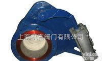 <em>BZ643TC</em>  <em>摆动</em>式<em>陶瓷</em>进料阀<em>BZ643TC</em>