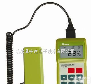 快速便携式<em>墙面</em><em>水分</em>仪地面<em>水分</em>仪 化工原料<em>水分</em>测定仪 煤炭在线<em>水分</em>测定仪 |<em>水分</em>仪|<em>水分</em>测量仪