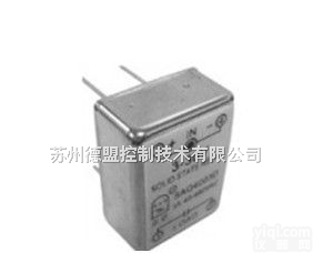 SAQ4003D  GOLD 固特Pai<em>固态</em><em>继电器</em> 直流<em>双列直插式</em> SAQ4003D 3A 400VDC