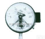 YX/YXC/YXN <em> YX/YXC/YXN电接点压力表</em>