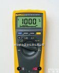 Fluke <em>万用表</em> <em>179</em>  Fluke <em>万用表</em> <em>179</em>