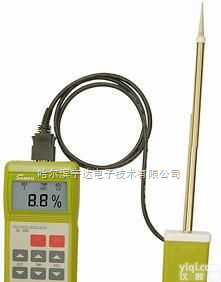 长春油类水分<em>测定仪</em> <em>煤焦</em>油水分<em>测定仪</em> 油类在线水分仪|水份仪|水分计|测水仪