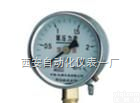 <em>氧气</em><em>压力表</em>YO-60/<em>乙炔</em><em>压力表</em>YY-60