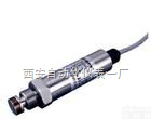 <em>DG通用系列平面膜片型压力变送器</em>
