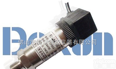 CYB503  真空<em>传感器</em>,真空压力<em>传感器</em>，<em>江西</em>压力<em>传感器</em>