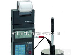 HLN-11A  <em>北京时代HLN-11A里氏硬度计</em>