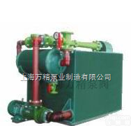 水<em>喷射</em>泵<em>机组</em>（上海厂家价格，选型，说明）