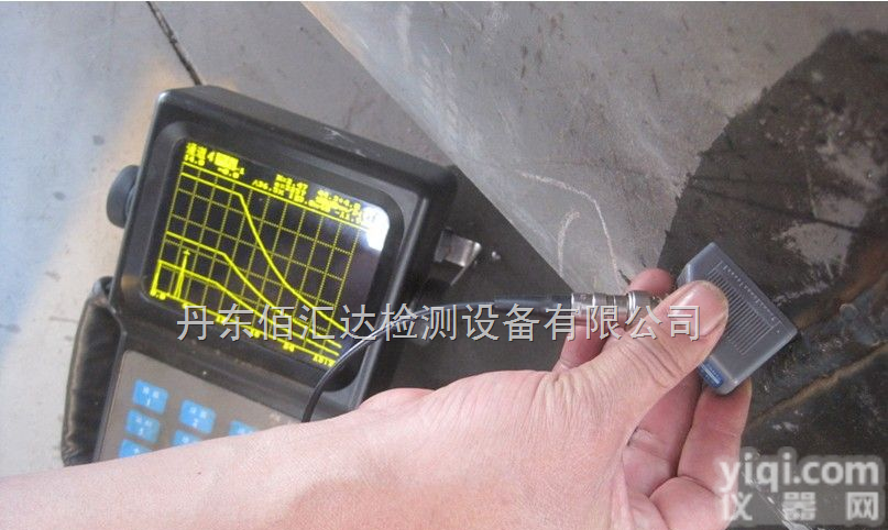 斜<em>探头</em>，斜<em>探头</em>价格，斜<em>探头</em>厂家，  斜<em>探头</em>，斜<em>探头</em>价格，斜<em>探头</em>厂家，