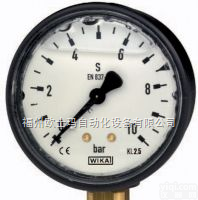 ECO-1  <em>威卡</em>WIKA膜片<em>压力表</em>价格、德国WIKA压力变送器ECO-1型