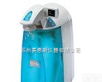 Millipore密理博Direct-Q3 实验室<em>纯水</em>/超<em>纯水</em>一体化<em>系统</em>  密理博实验室<em>纯水</em>/超<em>纯水</em>一体化<em>系统</em>