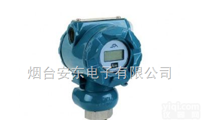 <em>LU-K  LU-K扩散硅压力变送器</em>