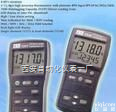 TES-<em>1318</em>白金电阻<em>温度表</em>（<em>温度计</em>）