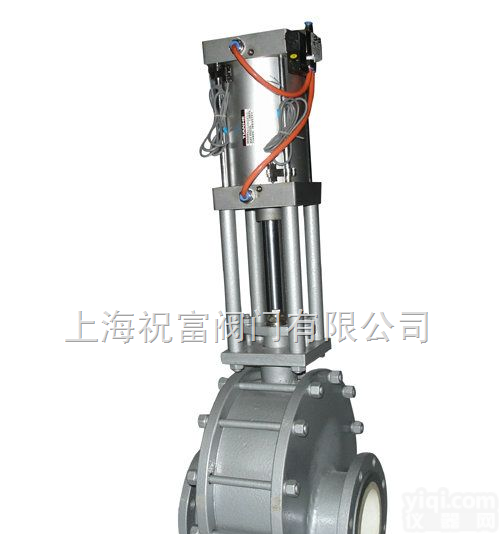 进口<em>气动</em><em>旋转阀</em>  进口,<em>气动</em>陶瓷<em>旋转阀</em>GZ644B