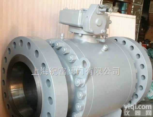 进口<em>锻钢</em><em>球阀</em>  进口,<em>Q47F</em>,Q347N,Q347F,Q347H,Q347Y,美标<em>锻钢</em><em>球阀</em>