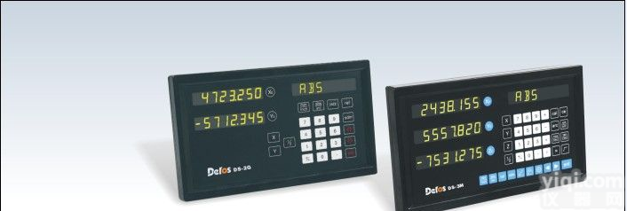 深圳道尔<em>光栅</em>尺南京<em>常州</em>苏州<em>无锡</em>上海昆山办事处