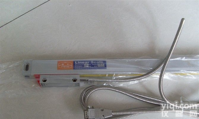 <em>芜湖</em>光栅尺 <em>马鞍山</em>光栅尺