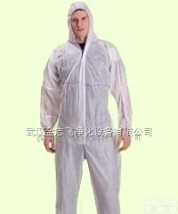 <em>无纺布</em>  <em>一次性</em><em>无纺布</em>无尘服厂家