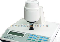 WSD-3C<em>全自动</em><em>白度</em>计  WSD-3C<em>全自动</em><em>白度</em>计江苏南京智拓仪器供应