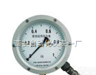 YTT-150<em>电阻</em><em>远传</em><em>压力表</em>