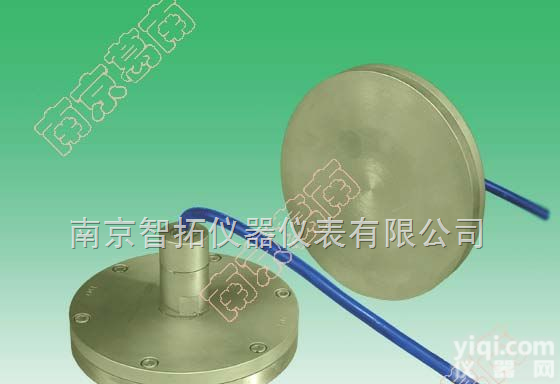 VWE-S型<em>振弦式</em><em>混凝土</em><em>应力</em>计  VWE-S型<em>振弦式</em><em>混凝土</em><em>应力</em>计江苏南京智拓仪器供应