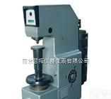 <em>HR-150A型洛氏硬度计</em>  <em>HR-150A型洛氏硬度计</em>江苏南京智拓仪器供应